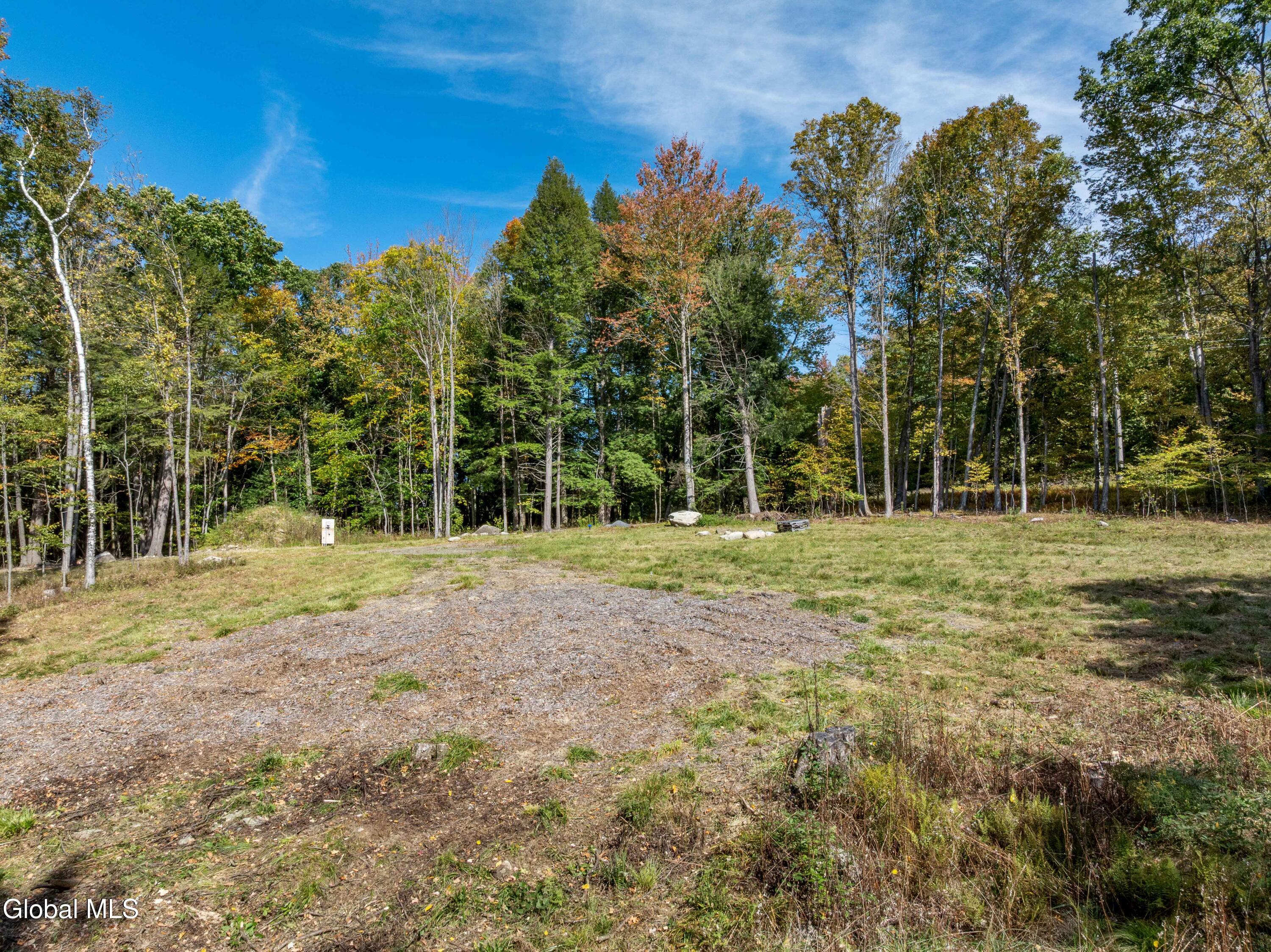 00 Avery Hand Road New Lebanon NY 12125