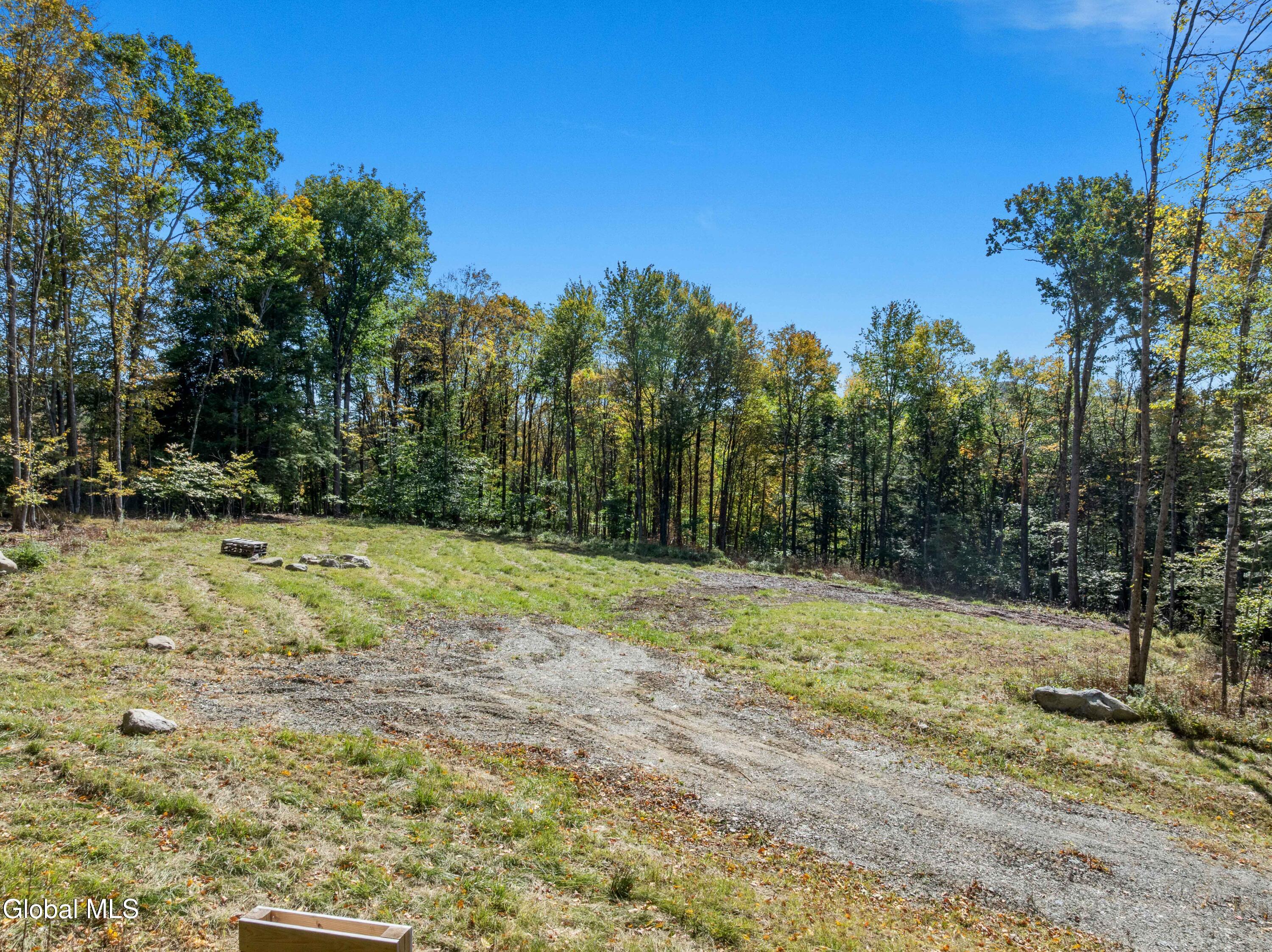 00 Avery Hand Road New Lebanon NY 12125