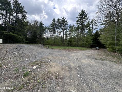 7 Dunkley Road Lake Luzerne NY 12846