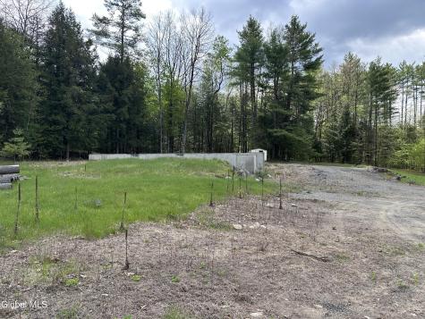 7 Dunkley Road Lake Luzerne NY 12846