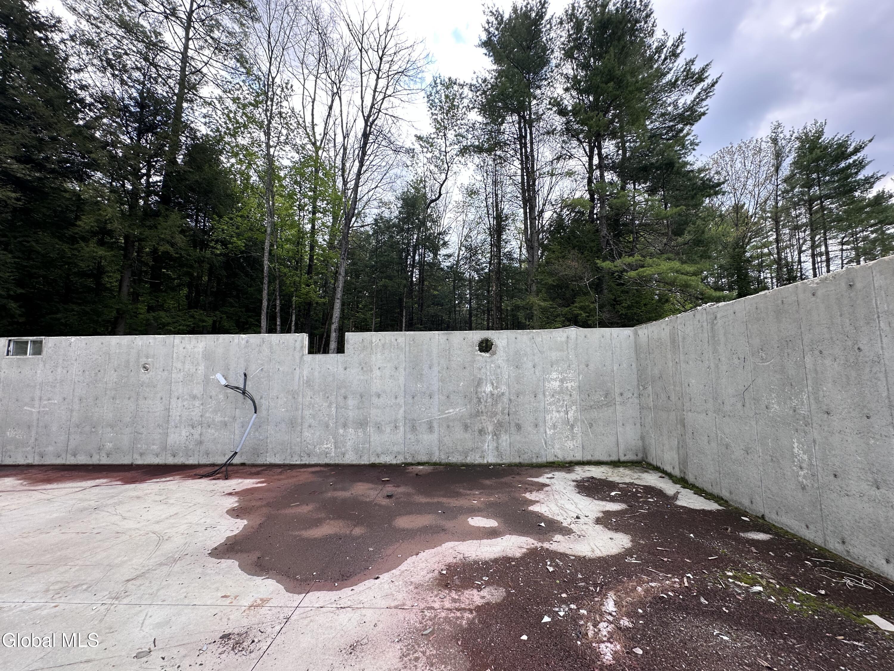 7 Dunkley Road Lake Luzerne NY 12846