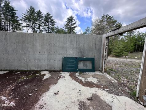 7 Dunkley Road Lake Luzerne NY 12846