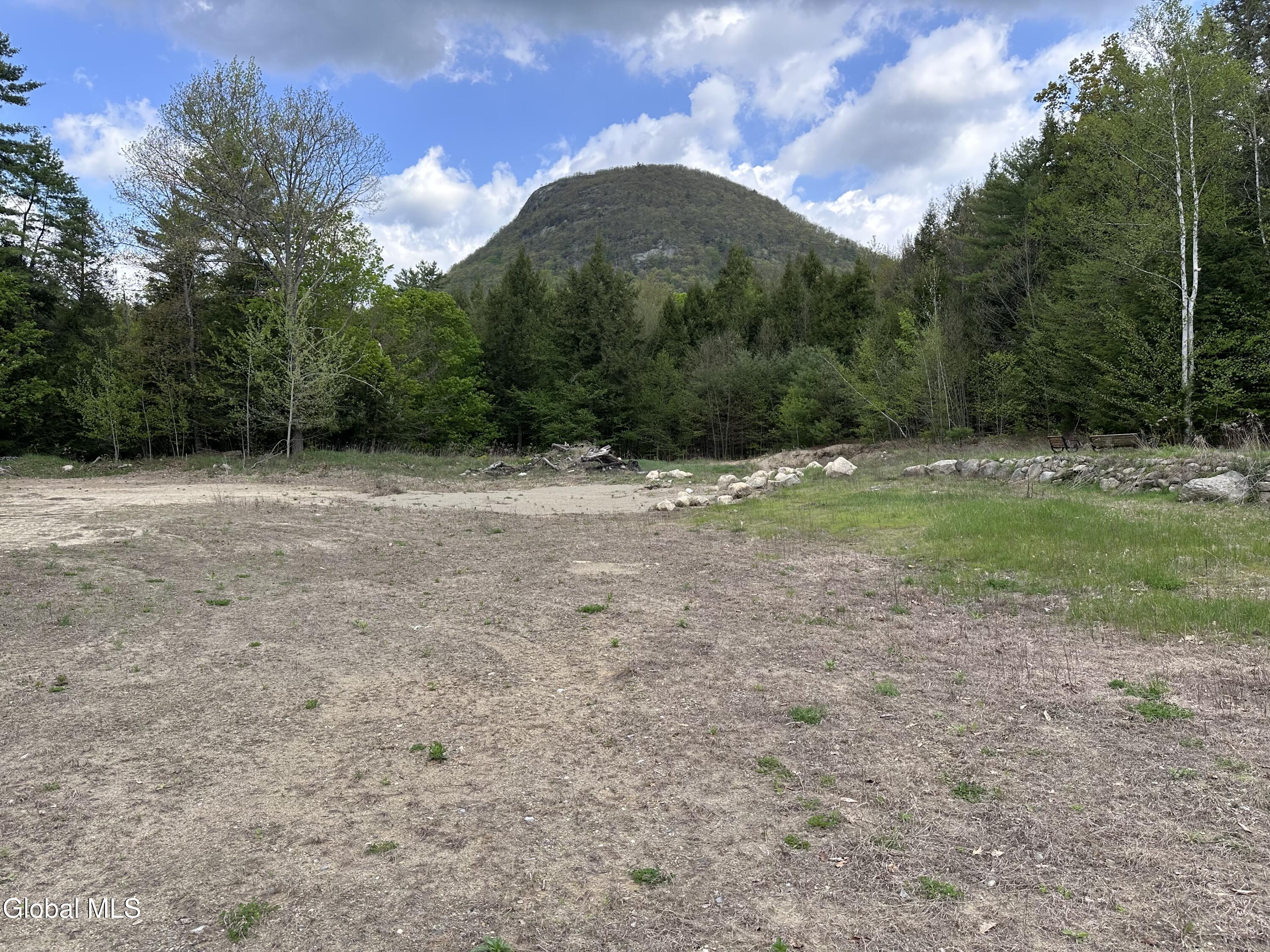 7 Dunkley Road Lake Luzerne NY 12846