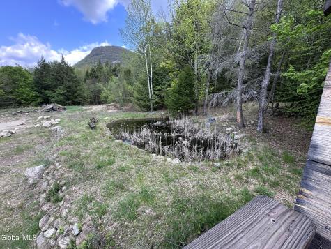 7 Dunkley Road Lake Luzerne NY 12846