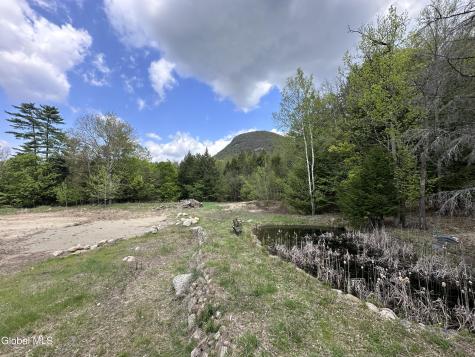 7 Dunkley Road Lake Luzerne NY 12846