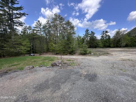 7 Dunkley Road Lake Luzerne NY 12846