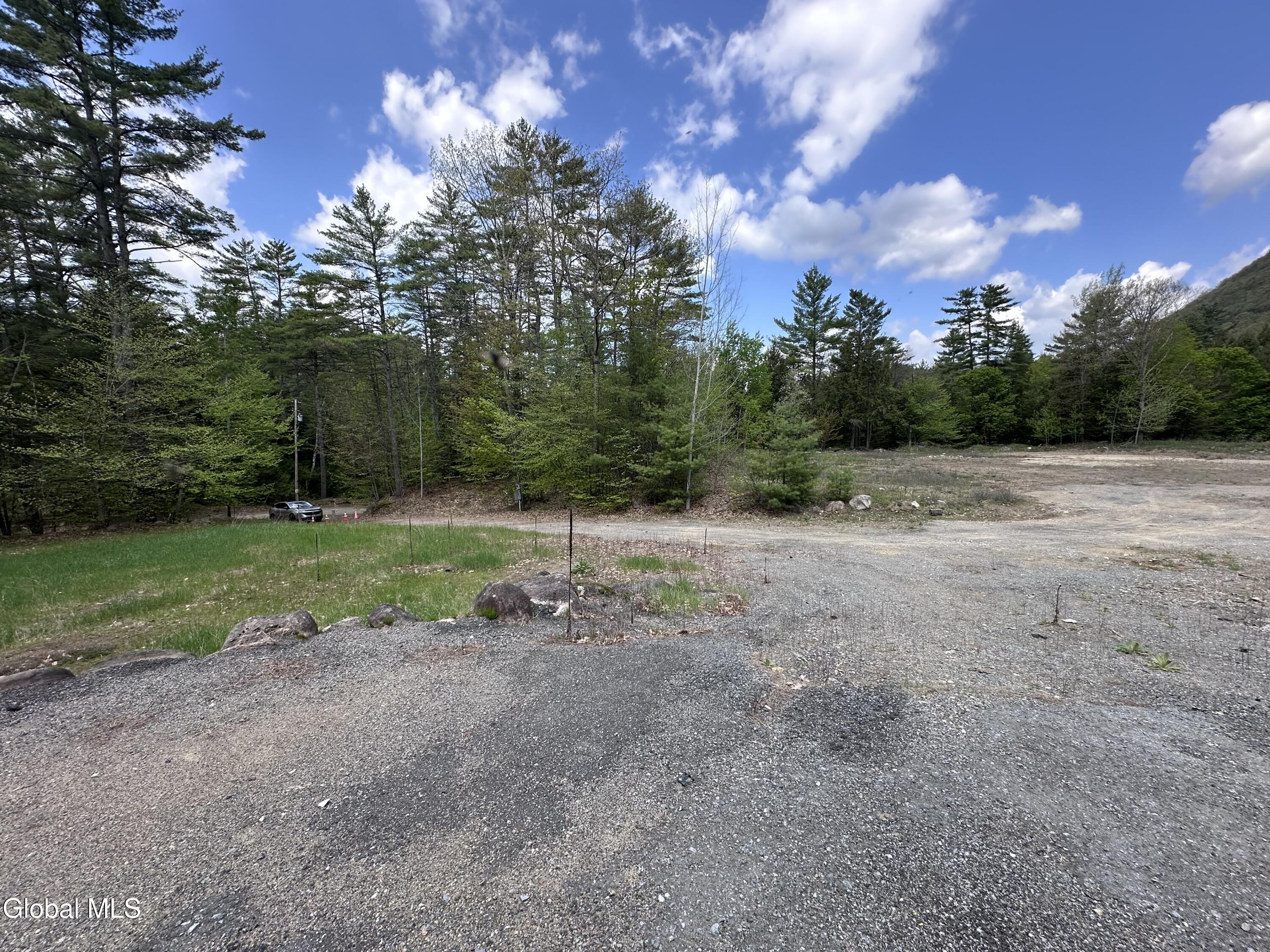7 Dunkley Road Lake Luzerne NY 12846