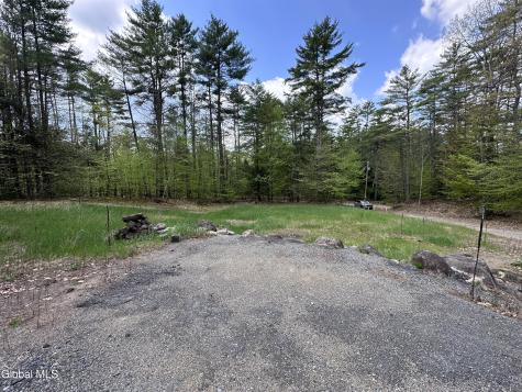 7 Dunkley Road Lake Luzerne NY 12846