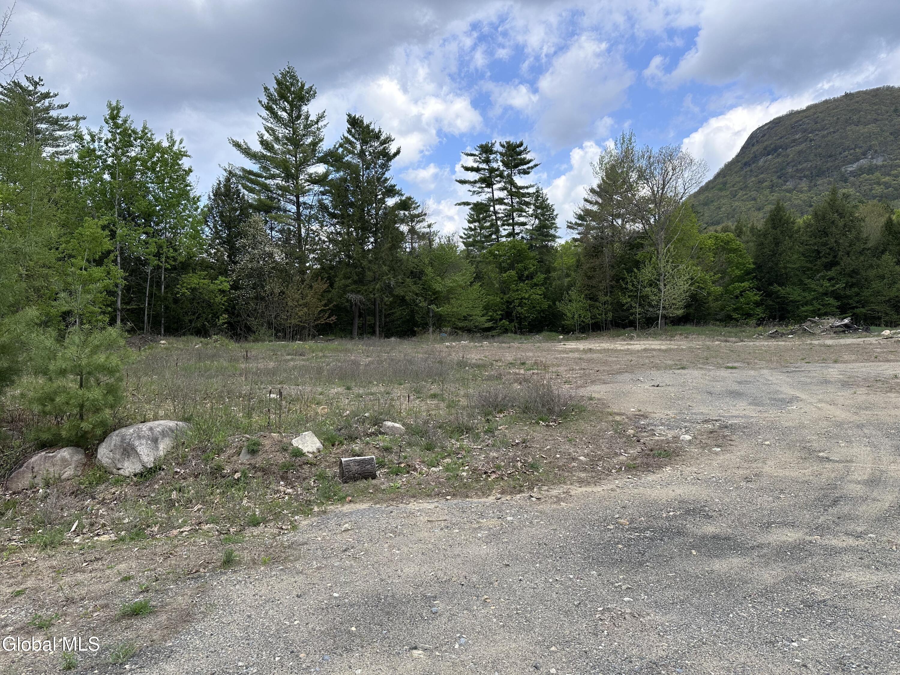 7 Dunkley Road Lake Luzerne NY 12846
