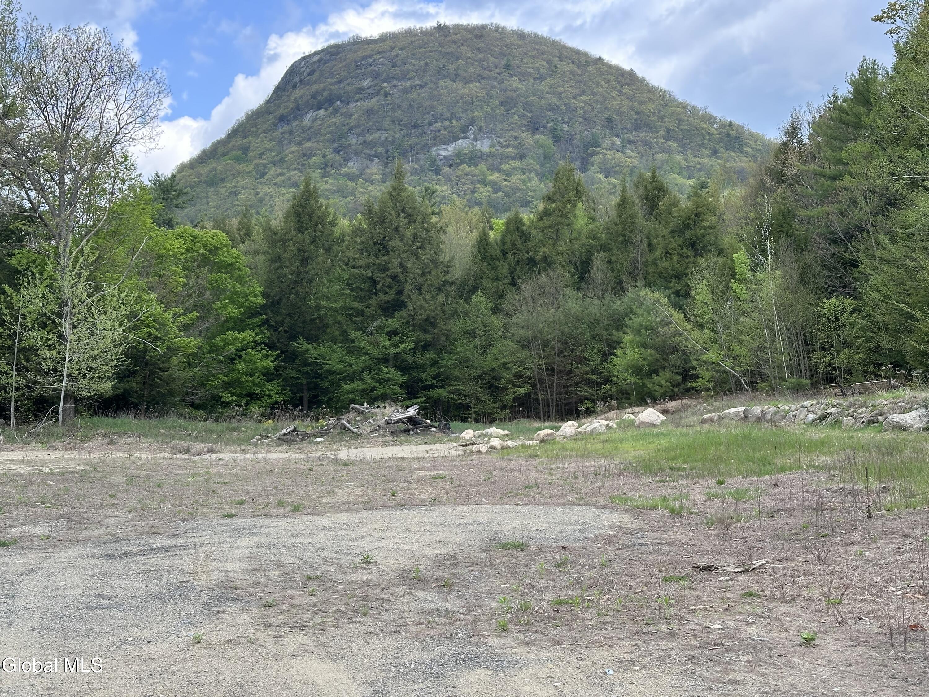 7 Dunkley Road Lake Luzerne NY 12846