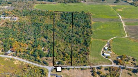 209 Haas Road Schuylerville NY 12871