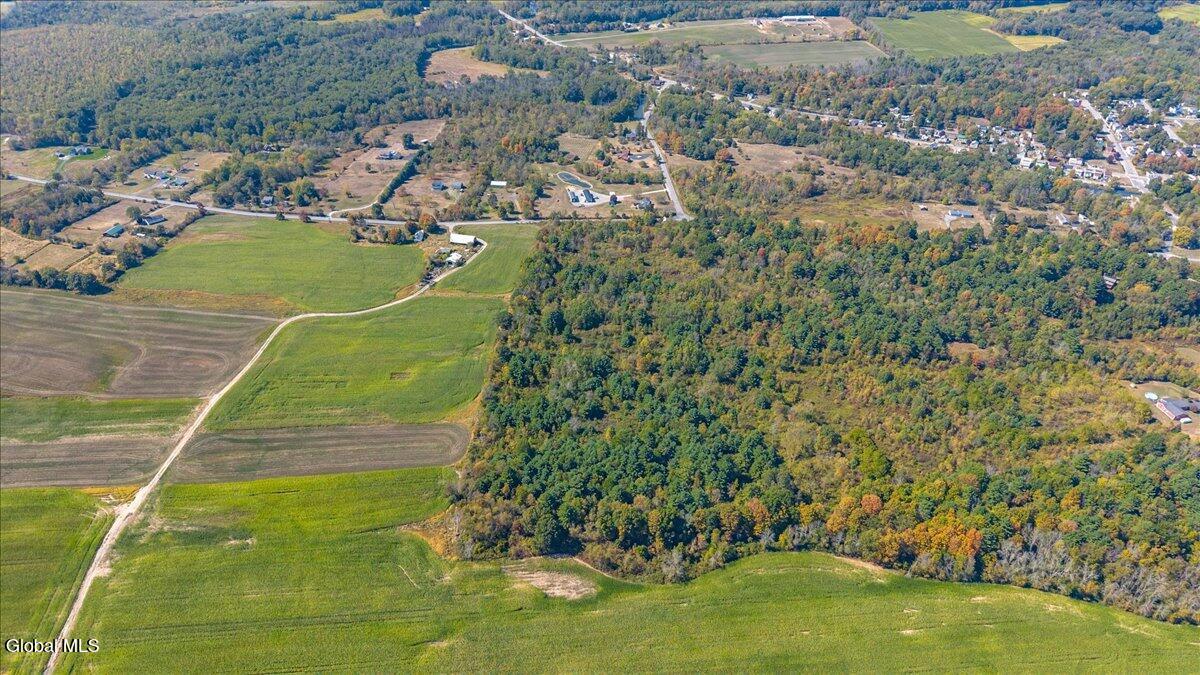 209 Haas Road Schuylerville NY 12871