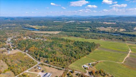 209 Haas Road Schuylerville NY 12871