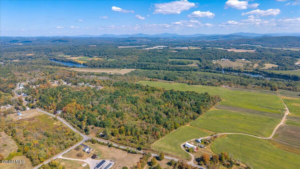 209 Haas Road Schuylerville NY 12871