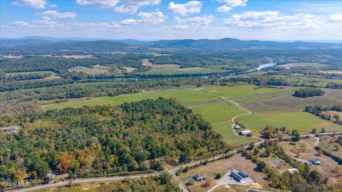 209 Haas Road Schuylerville NY 12871