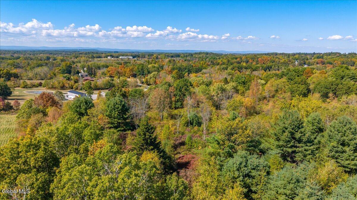 209 Haas Road Schuylerville NY 12871