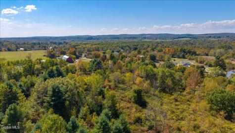 209 Haas Road Schuylerville NY 12871