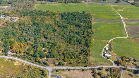 209 Haas Road Schuylerville NY 12871