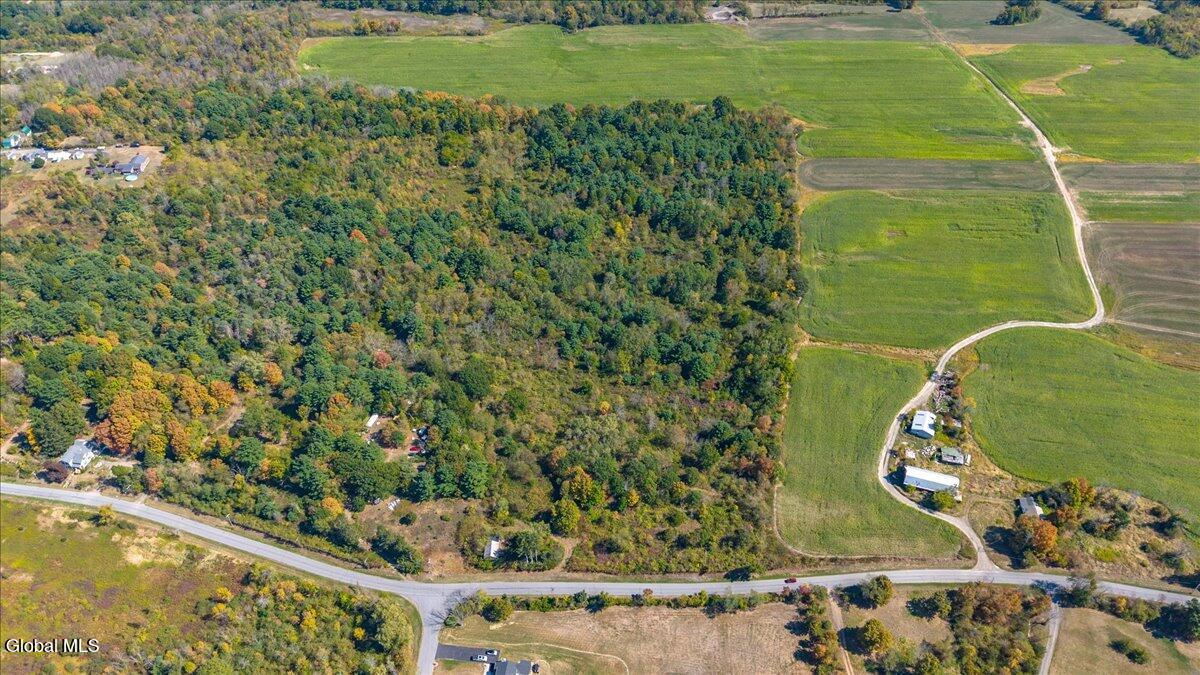 209 Haas Road Schuylerville NY 12871