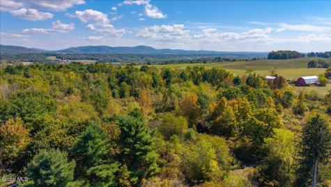 209 Haas Road Schuylerville NY 12871