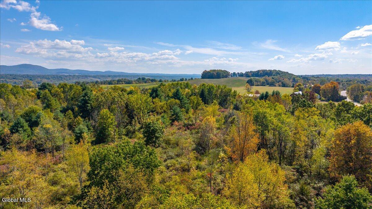 209 Haas Road Schuylerville NY 12871