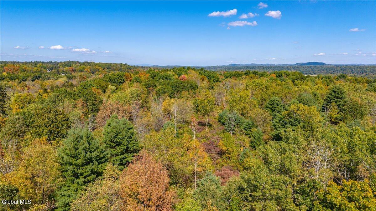 209 Haas Road Schuylerville NY 12871