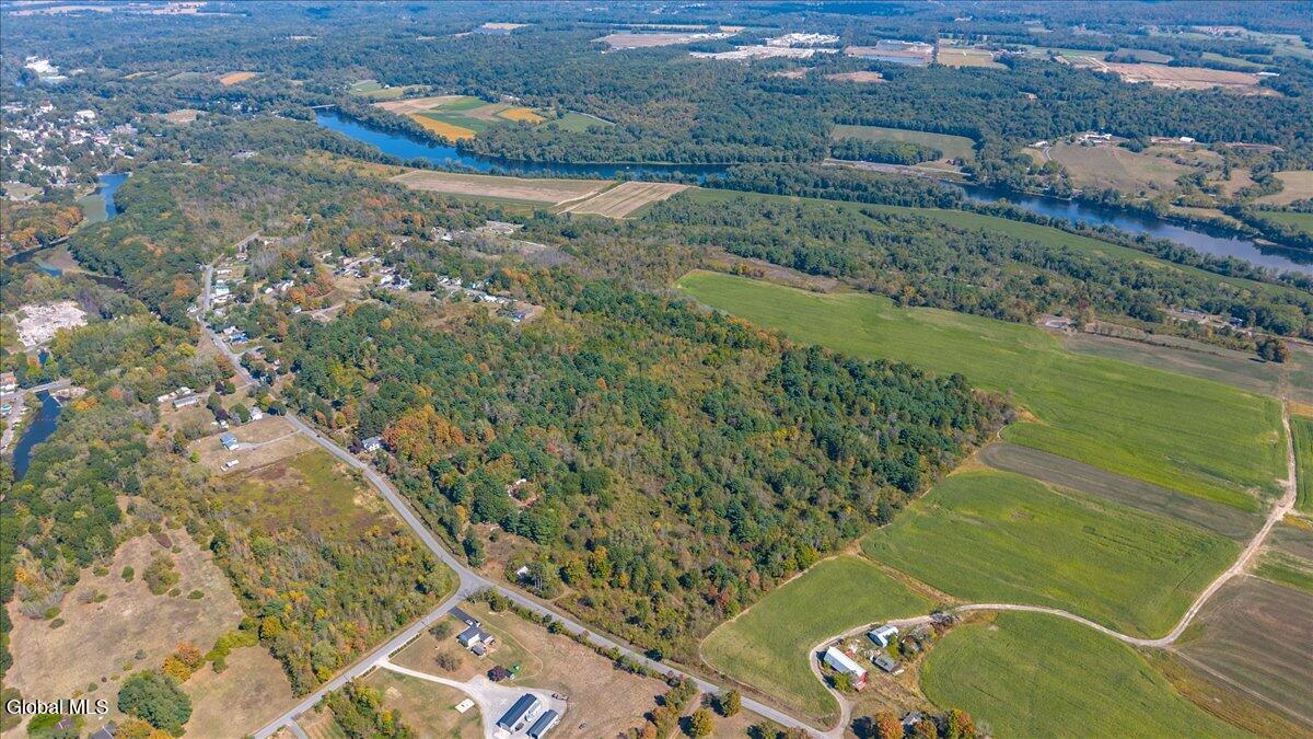 209 Haas Road Schuylerville NY 12871
