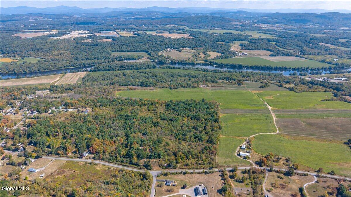 209 Haas Road Schuylerville NY 12871