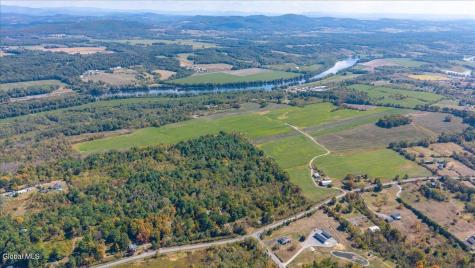209 Haas Road Schuylerville NY 12871