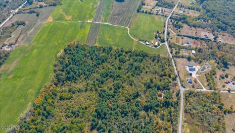 209 Haas Road Schuylerville NY 12871