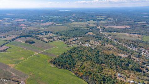 209 Haas Road Schuylerville NY 12871