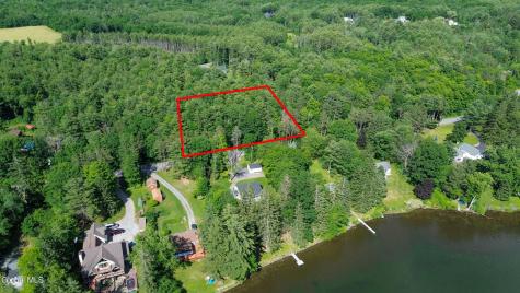 L45 Duane Lake Road Duanesburg NY 12056