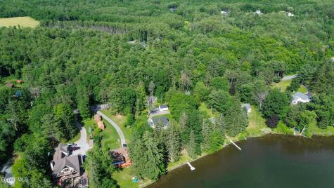 L45 Duane Lake Road Duanesburg NY 12056