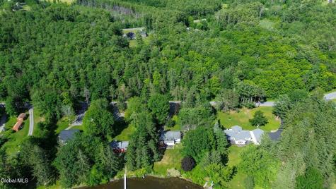 L45 Duane Lake Road Duanesburg NY 12056