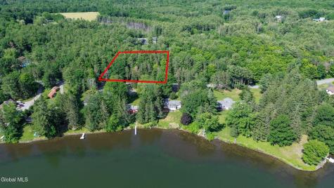 L45 Duane Lake Road Duanesburg NY 12056