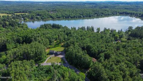 L45 Duane Lake Road Duanesburg NY 12056