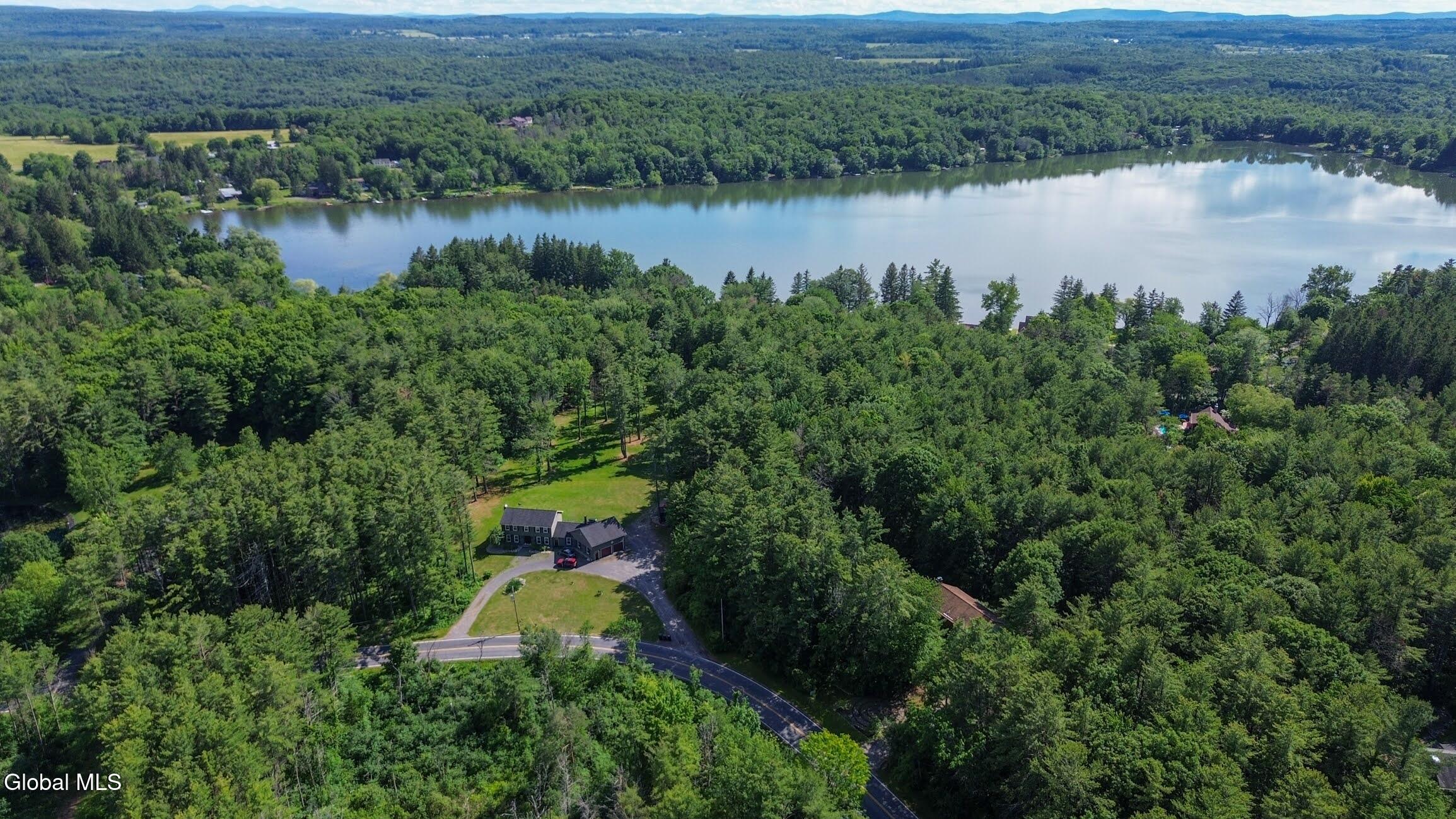 L45 Duane Lake Road Duanesburg NY 12056