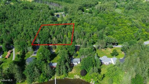L45 Duane Lake Road Duanesburg NY 12056