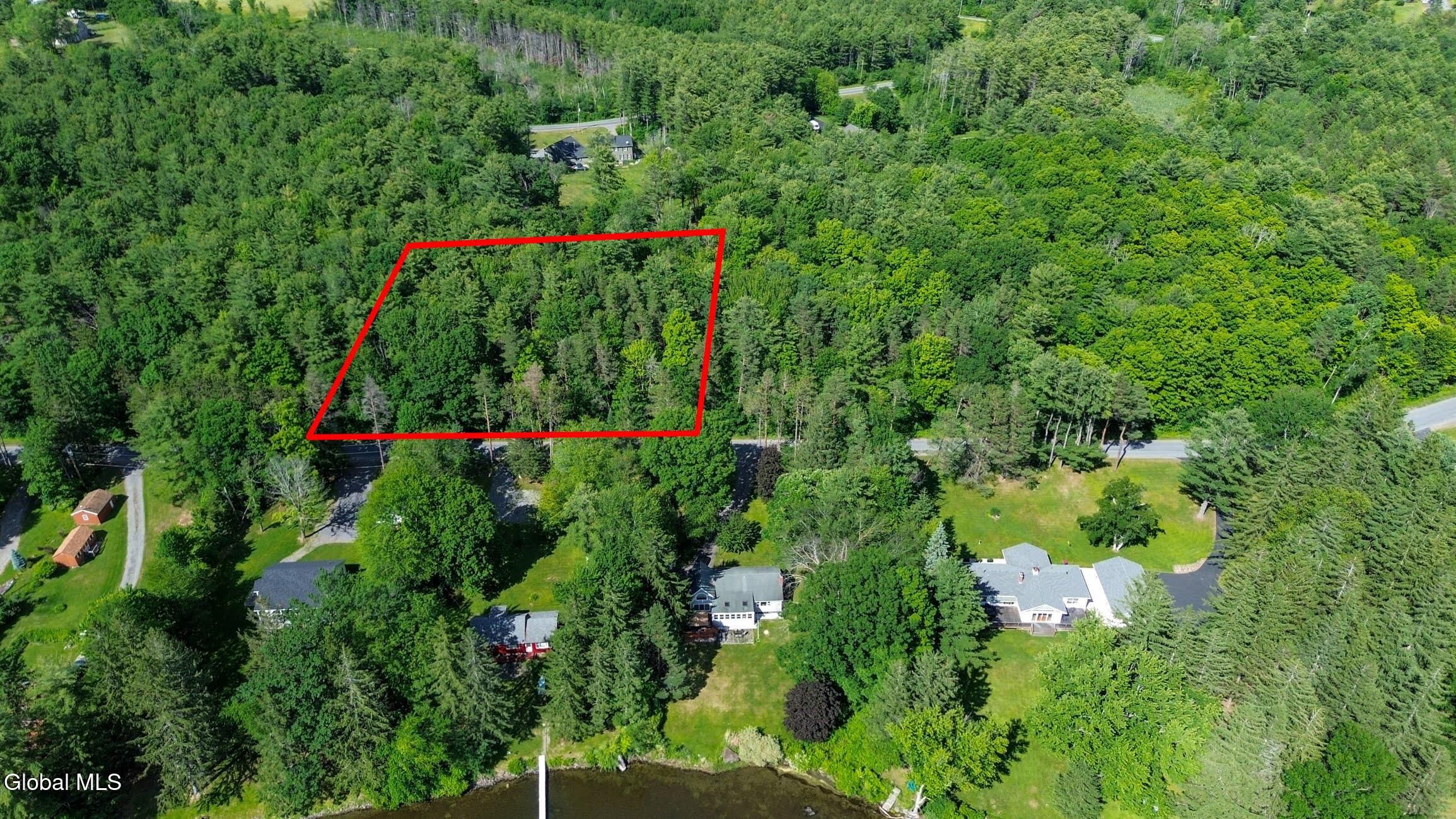 L45 Duane Lake Road Duanesburg NY 12056