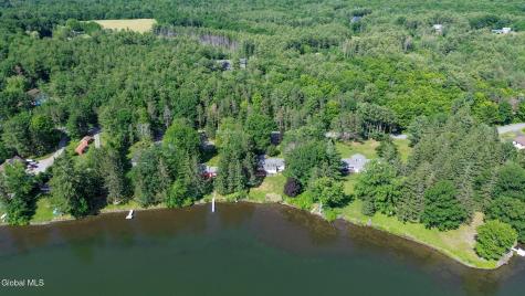 L45 Duane Lake Road Duanesburg NY 12056