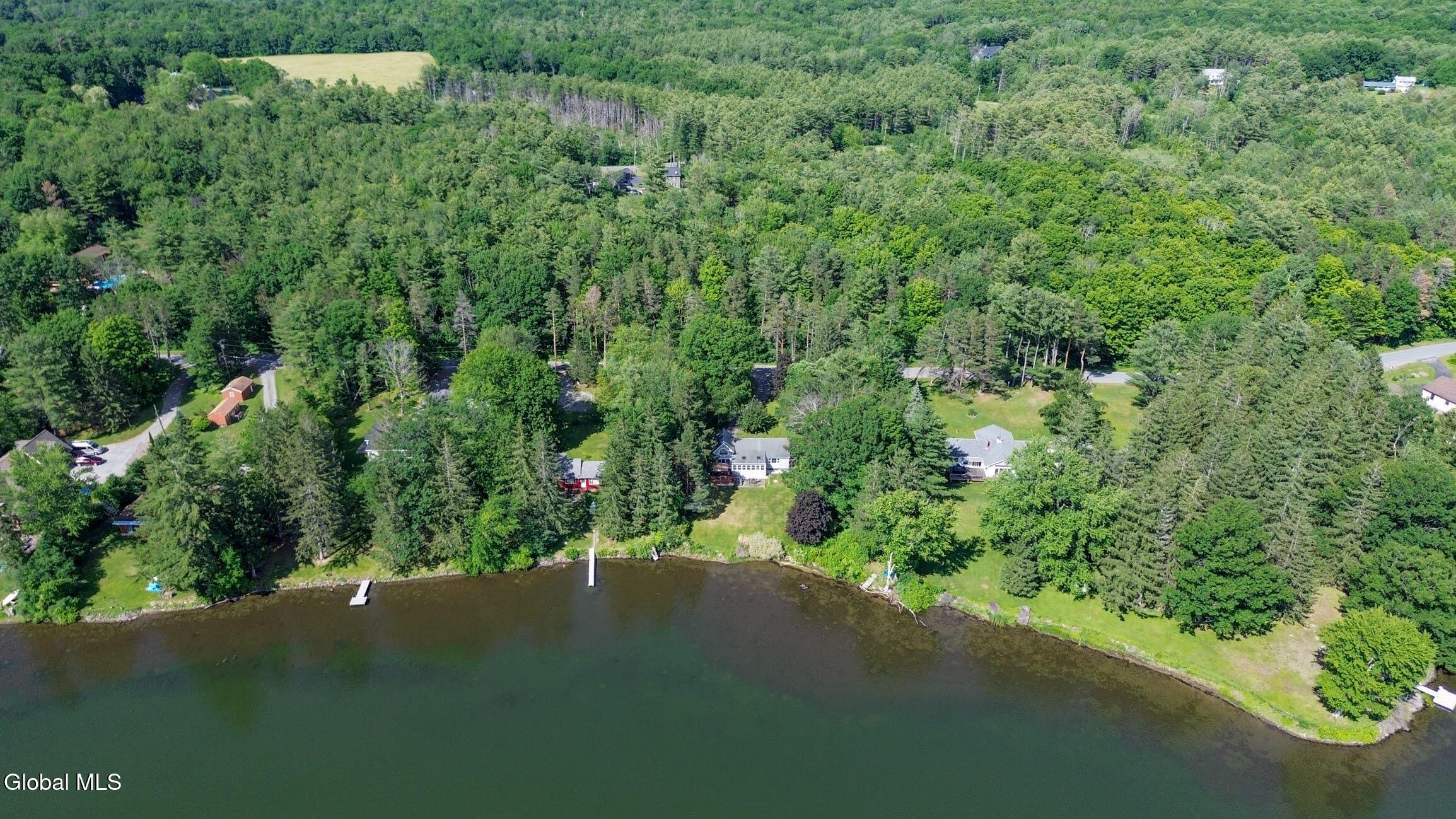 L45 Duane Lake Road Duanesburg NY 12056