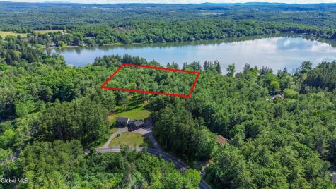L45 Duane Lake Road Duanesburg NY 12056