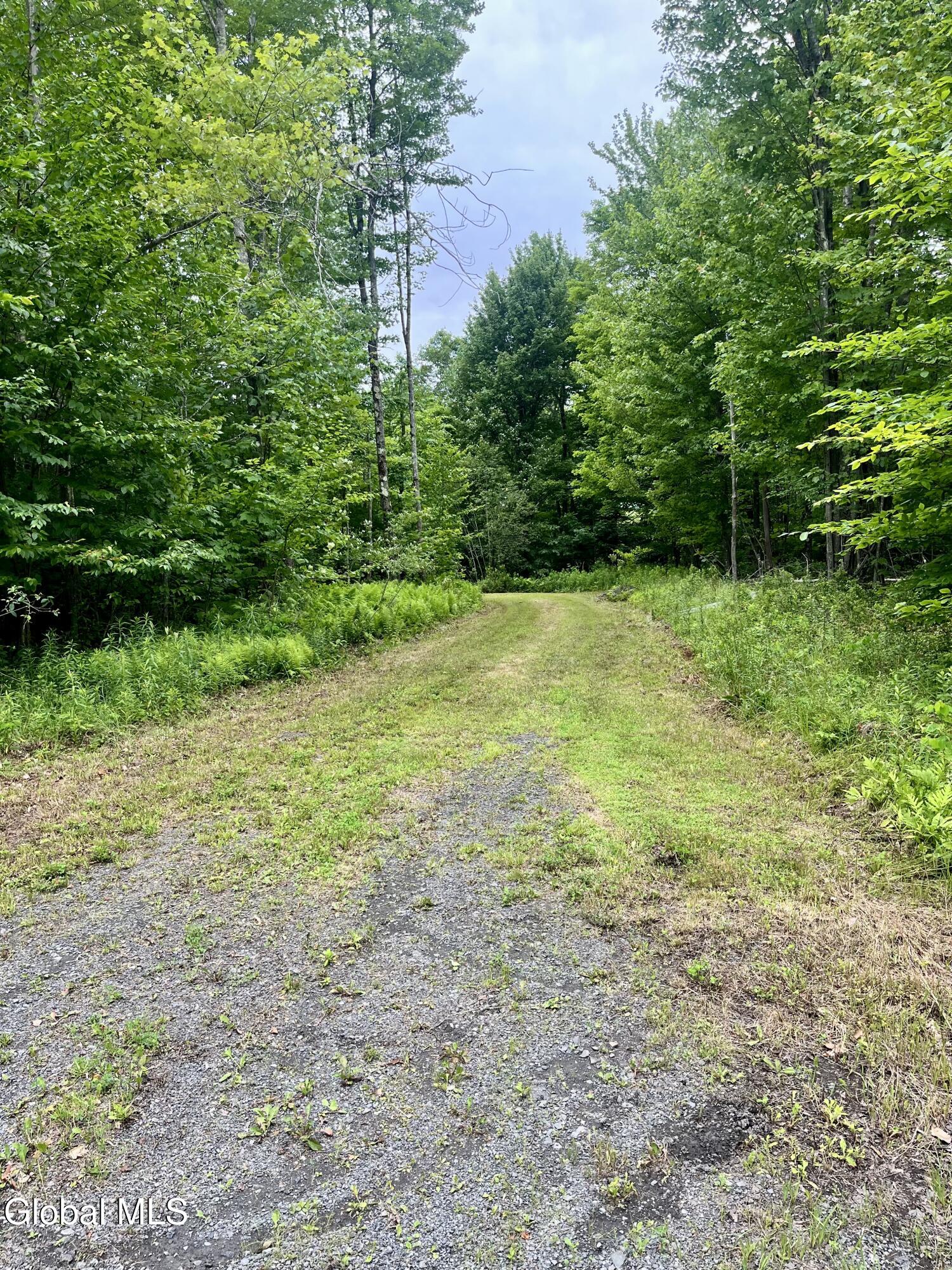 2285 State Route 10 Jefferson NY 12093