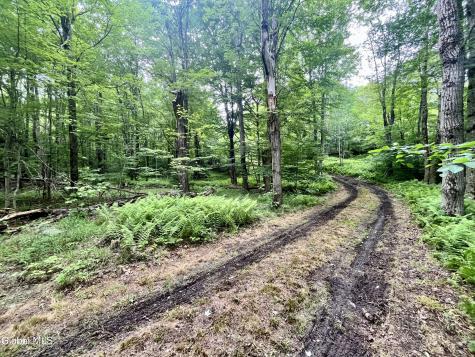 2285 State Route 10 Jefferson NY 12093