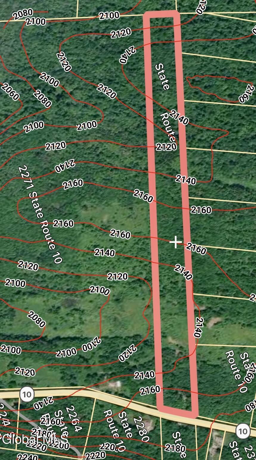 2285 State Route 10 Jefferson NY 12093
