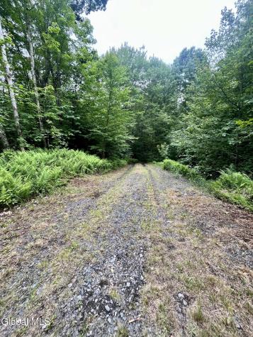 2285 State Route 10 Jefferson NY 12093