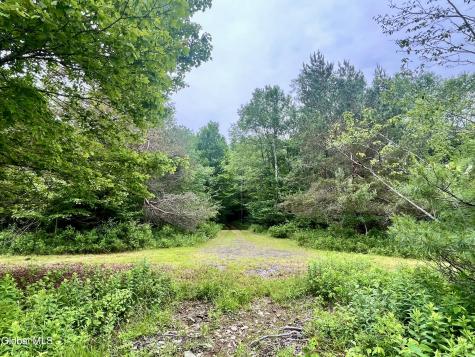 2285 State Route 10 Jefferson NY 12093