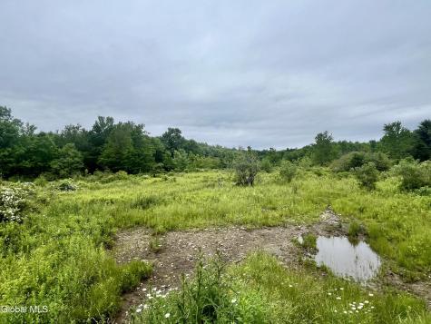 2285 State Route 10 Jefferson NY 12093