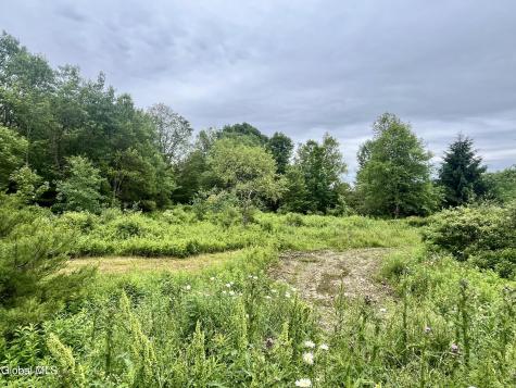 2285 State Route 10 Jefferson NY 12093