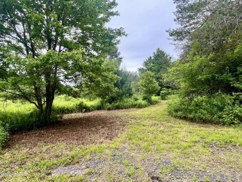 2285 State Route 10 Jefferson NY 12093